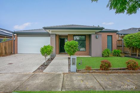 59 Sarissa St, Lalor, VIC 3075