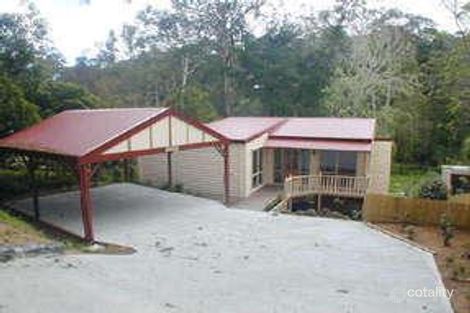 16 Bellbird St, Belgrave, VIC 3160