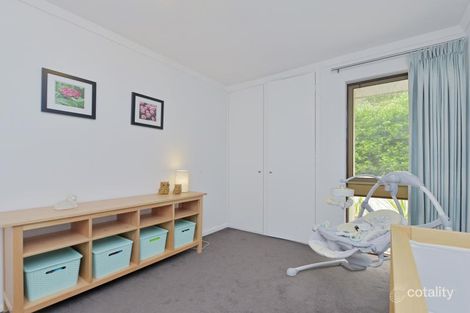 Property photo of 4/60 Gardner Street Como WA 6152