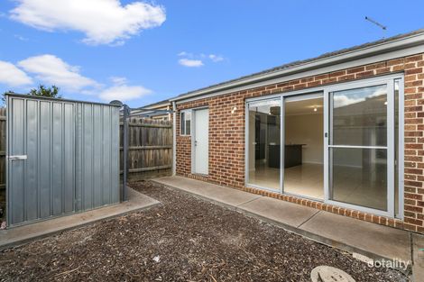 Property photo of 61B Babele Road Tarneit VIC 3029