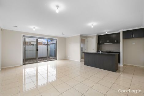 Property photo of 61B Babele Road Tarneit VIC 3029