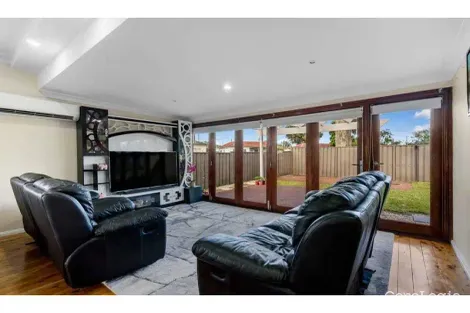 Property photo of 34 Philip Street Blacktown NSW 2148