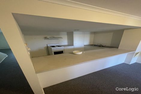 Property photo of 7/79 Government Road Labrador QLD 4215