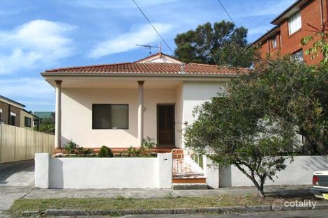 17 Livingstone Ave, Botany, NSW 2019