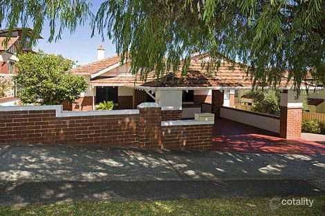 Property photo of 3 Teague Street Burswood WA 6100