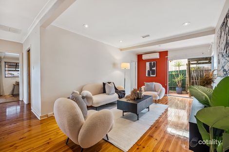 Property photo of 7 Maryvale Road Athelstone SA 5076