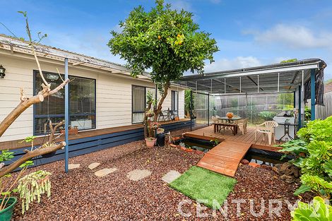 Property photo of 61 Eva Street Clayton VIC 3168