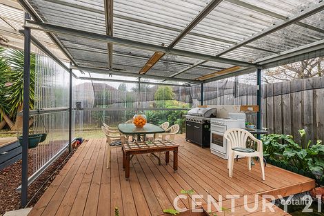 Property photo of 61 Eva Street Clayton VIC 3168