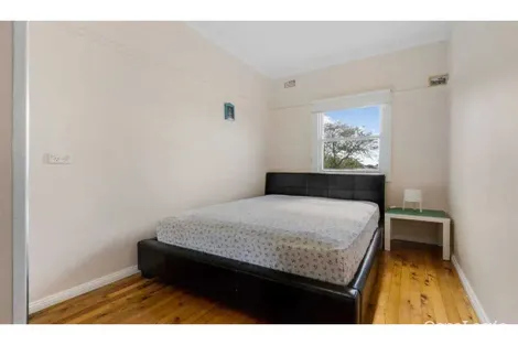 Property photo of 34 Philip Street Blacktown NSW 2148