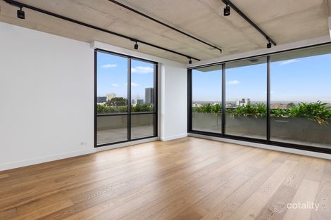 Property photo of 803/156 Wright Street Adelaide SA 5000