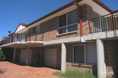 46 Dwyer St, North Gosford, NSW 2250