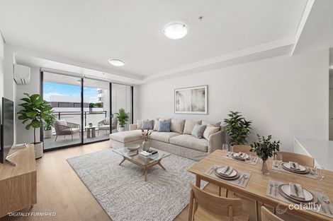 136/1-5 Gertrude St, Wolli Creek, NSW 2205
