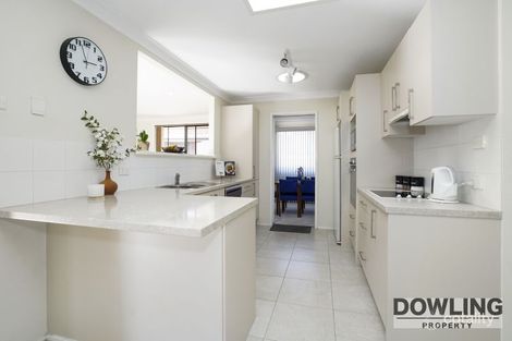 Property photo of 6 Gemini Avenue Elermore Vale NSW 2287