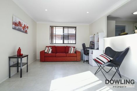 Property photo of 6 Gemini Avenue Elermore Vale NSW 2287