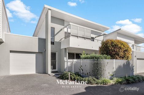 2/3 Berringar Rd, Valentine, NSW 2280