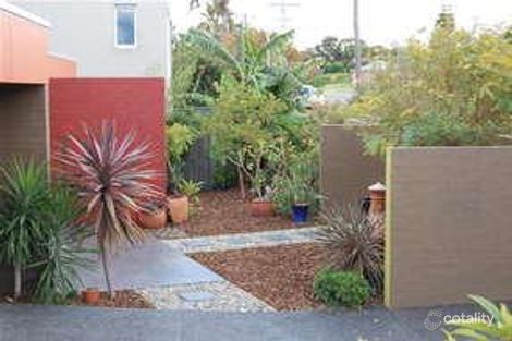 Property photo of 50 Collier Street Redhead NSW 2290