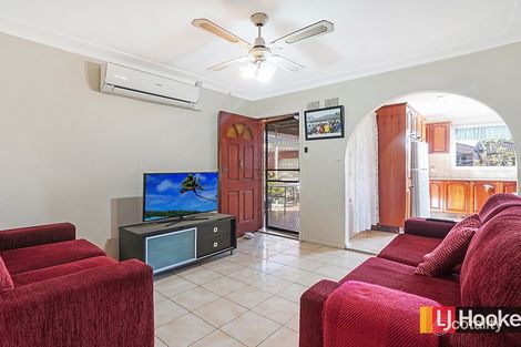 Property photo of 73 Meadows Street Merrylands NSW 2160