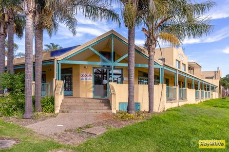 8/99 Tuross Bvd, Tuross Head, NSW 2537