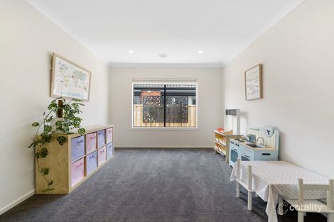 Property photo of 29 Eaton Road Mount Duneed VIC 3217