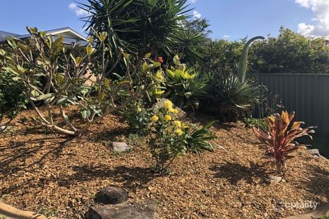 4 Avimore Cl, North Boambee Valley, NSW 2450