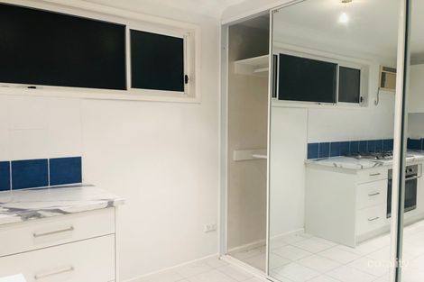 Property photo of 97 Harrow Road Glenfield NSW 2167