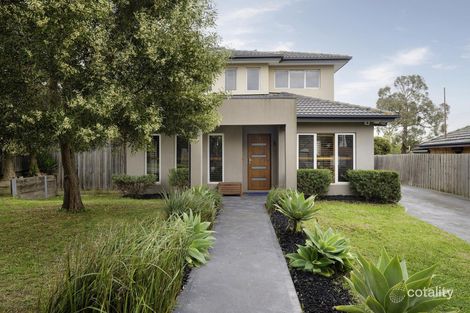 1/63 Lane Cres, Reservoir, VIC 3073