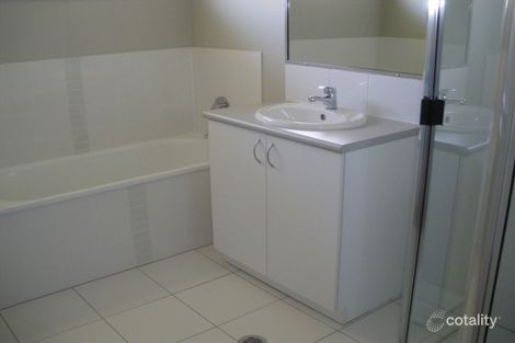 Property photo of 4 Silverwing Court Deeragun QLD 4818