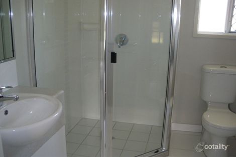 Property photo of 4 Silverwing Court Deeragun QLD 4818