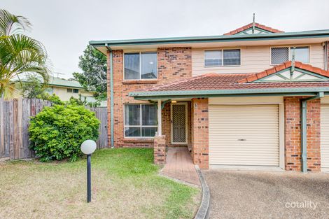 5/30 Pintu Dr, Tanah Merah, QLD 4128