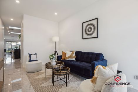 Property photo of 32 Devenish Street Taylor ACT 2913
