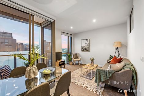 Property photo of 603/1 Brunswick Road Brunswick East VIC 3057