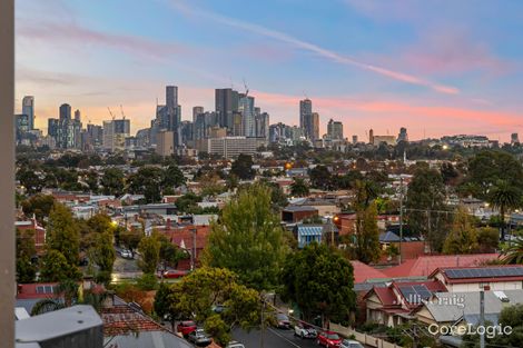 Property photo of 603/1 Brunswick Road Brunswick East VIC 3057