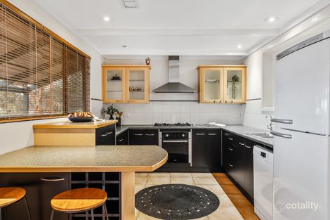 Property photo of 7 Maryvale Road Athelstone SA 5076