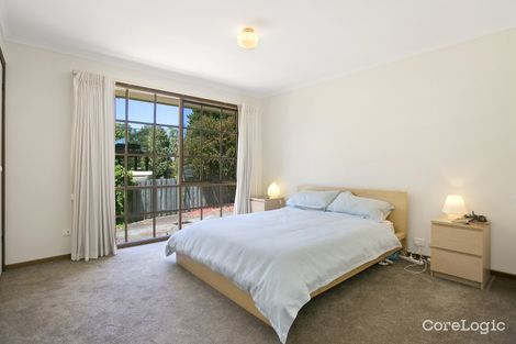 Property photo of 2/97 Fleetwood Crescent Frankston South VIC 3199