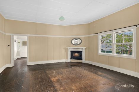 Property photo of 66 Throsby Street Moss Vale NSW 2577