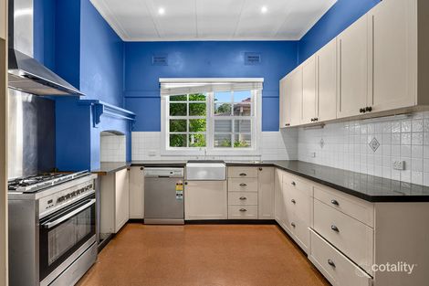 Property photo of 66 Throsby Street Moss Vale NSW 2577