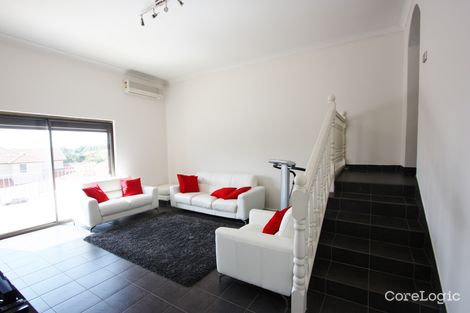 Property photo of 227 Concord Road North Strathfield NSW 2137