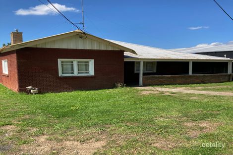 41-43 Dart St, Oberon, NSW 2787