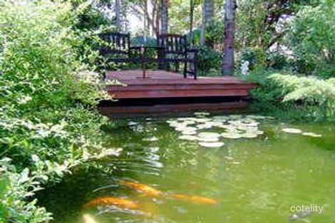 30 Scofield Pl, Banjup, WA 6164