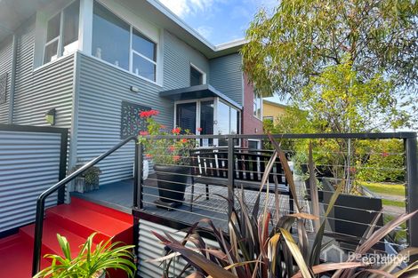 Property photo of 10 Warruga Place Devonport TAS 7310