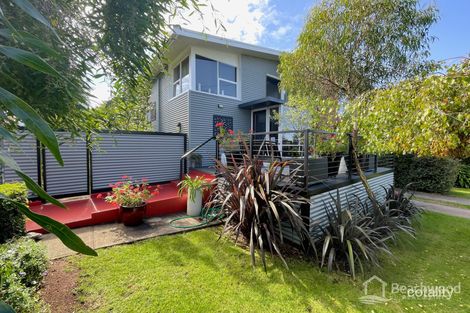 Property photo of 10 Warruga Place Devonport TAS 7310