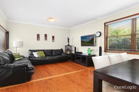 Property photo of 27 Camille Street Sans Souci NSW 2219