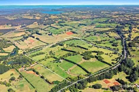 5023 Illawarra Hwy, Robertson, NSW 2577