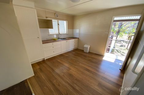 Property photo of 174 Hammersmith Street Coopers Plains QLD 4108