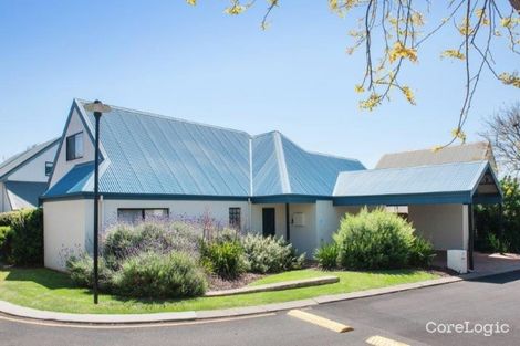 Property photo of 37/20 Riedle Drive Gnarabup WA 6285