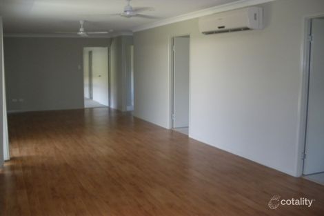 Property photo of 4 Silverwing Court Deeragun QLD 4818