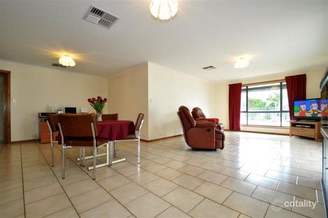 Property photo of 45 Northumberland Road Onkaparinga Hills SA 5163