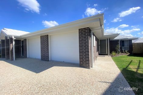 2/18 Seaford St, Pimpama, QLD 4209