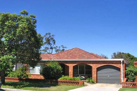 48 Wattle Rd, Jannali, NSW 2226