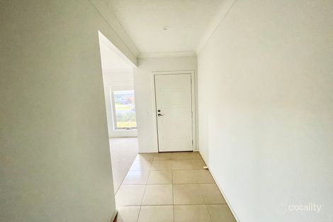 Property photo of 7 Shaw Street Aintree VIC 3336